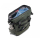 Manfrotto Street Tote Bag - 1195993 - zdjęcie 6
